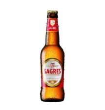 image gallery products