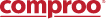 logo comproo